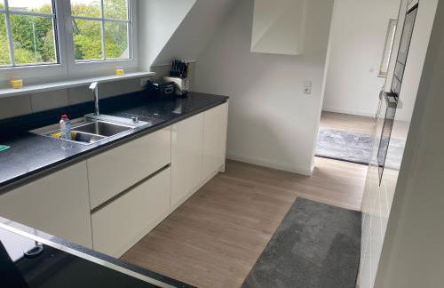 Ferienwohnung Falkenfeld - Foto 5