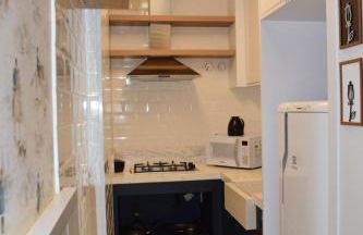 Seu Lugar no Coração de Campinas - Foto 11