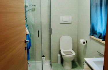 La Casetta in Collina - a pochi Km dal mare (Pe) - Foto 18