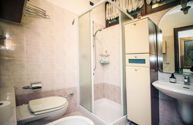 Casa Deborah - Italian Homing - Photo 21