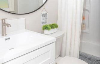 Dragonfly Beach Retreat - Foto 10