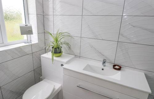 Golygfa Hafan - Foto 19