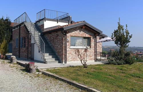 Casetta Rosatea - Photo 4