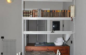 Casa Martelli - Foto 27