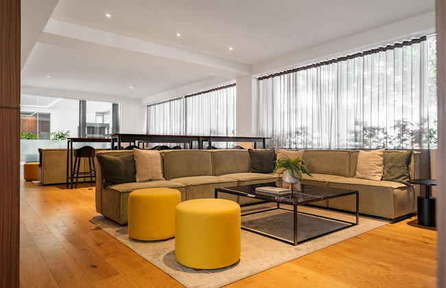 Lumina at Taman Condesa - Foto 75