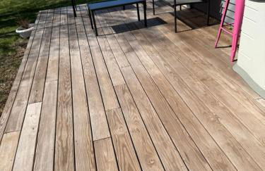 Walnut Grove - Foto 7