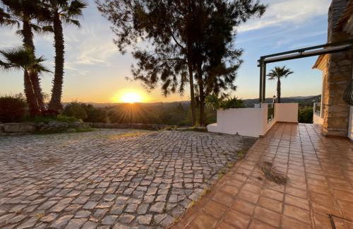 Villa Metacasa by Portucasa - Foto 65