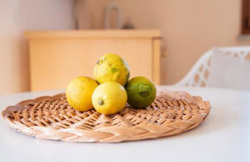 Relax Home - Foto 16