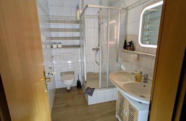 Apartment Rehblick Hohenwarth - Photo 8