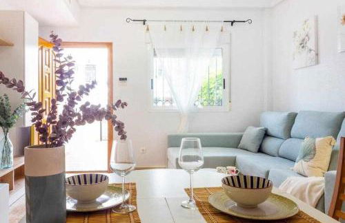 Bungalow Pink Punta Prima - Foto 9