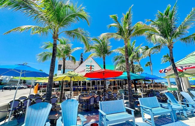 Beachfront Escape Pool Stunning Beach Views - Foto 54