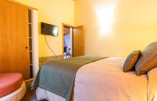 Lagos del Sur - Photo 58