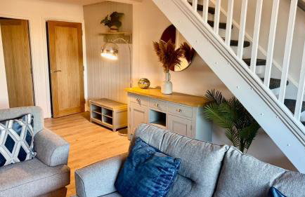 Whitby View - Foto 6