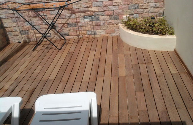 Vista para o Mar - Foto 16