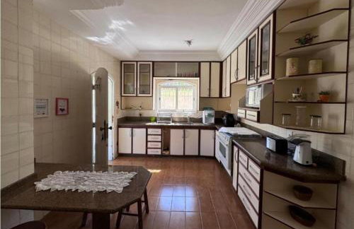 Casa em Araruama com Piscina - Foto 6