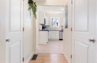 Beautiful 2BR in Savin Hill Boston - Foto 18