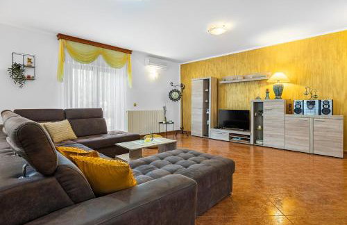 House Ulika - Foto 19