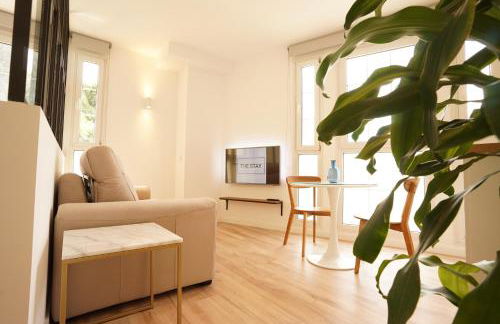 The Stay Las Palmas - Foto 33