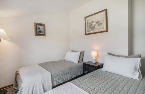 Cozy and Newly Updated Townhouse on Lake Martin - Foto 14