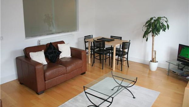 Detalle del interior