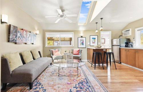 Bennett Valley Eden - Foto 32