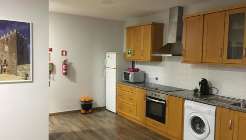 Apartamento da Seara "Douro" - Foto 5