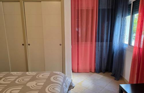 Vista Linda Pueblo Don Thomas Playa Santiago La Gomera - Foto 21