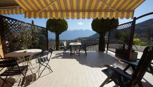 Casa Vacanze Sole - Foto 5