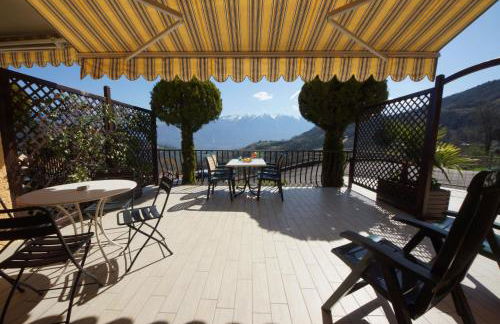 Casa Vacanze Sole - Foto 5