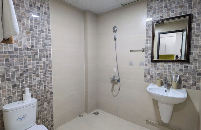 Era Apartment Lac Long Quan - Foto 37