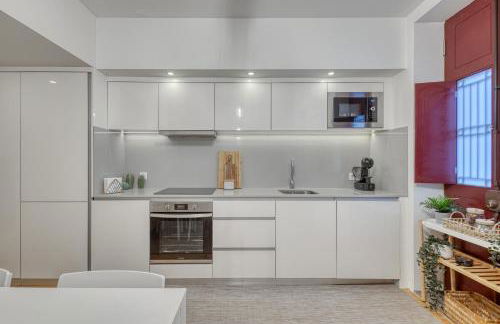 OPORTO GUEST Downtown Escape - Foto 10