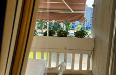 Appartamento piscina&mare - Foto 11