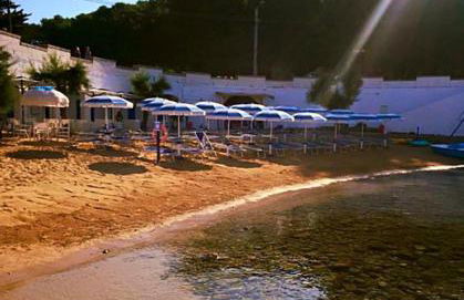 Villetta a 100mt dal mare - Foto 30