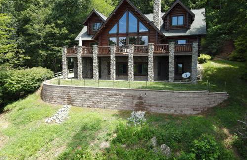 Good Day Sunshine - Foto 1