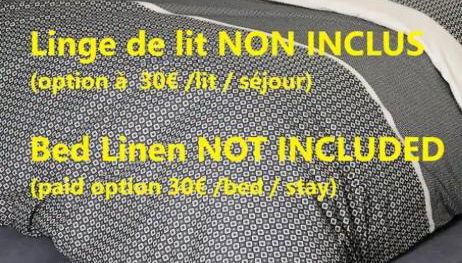 Idéal couple Appartement 1 chambre Cosy et calme pour visiter Nantes - Foto 2