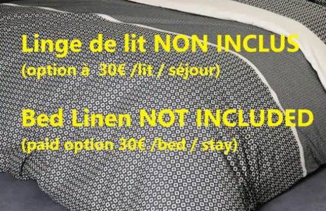 Idéal couple Appartement 1 chambre Cosy et calme pour visiter Nantes - Foto 2