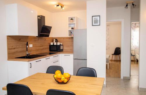 Apartment Fioretti - Photo 16