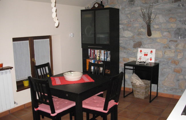 La Llosa Rodré - Foto 12