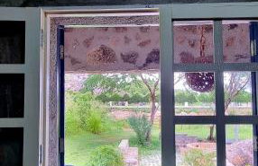 Chalé Encontro das Pedras na Serra - Foto 13