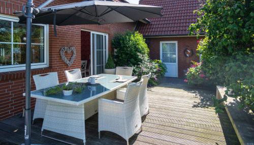 Holiday Home Ella by Interhome - Foto 3