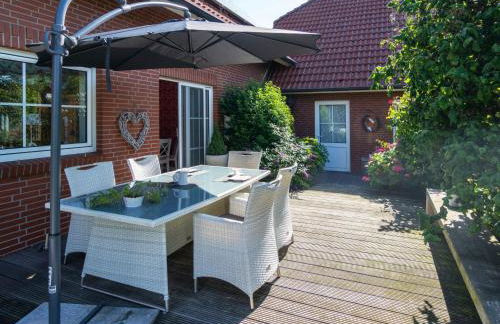 Holiday Home Ella by Interhome - Foto 3