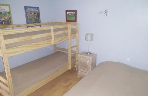 Lou Vergié Maison Provencale au pied du Luberon - Foto 13