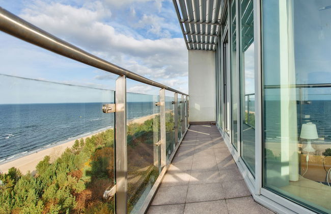 Sun & Snow Wechta - Promenada Gwiazd - Foto 26