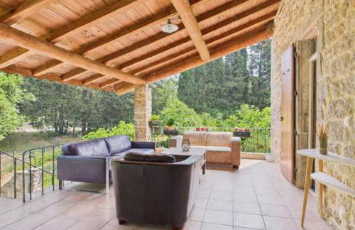 MAS LE CORBERY - Foto 61