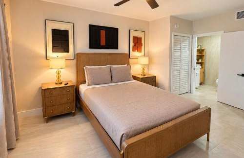 Bayview Regency Apartments By Lowkl - Foto 152