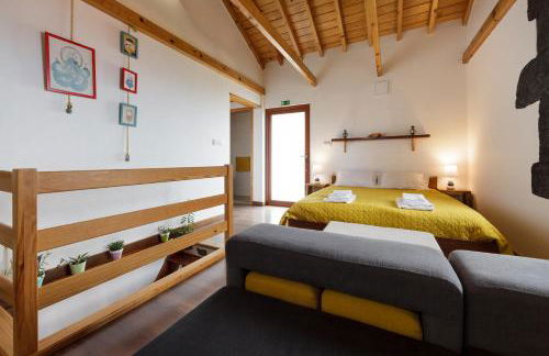 Casas da Pedreira - Photo 37