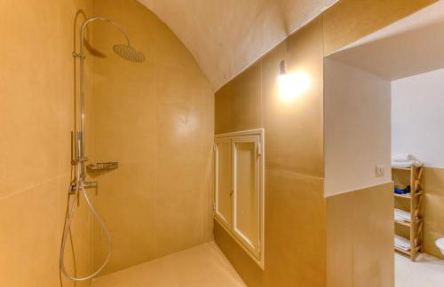 Masseria Scafazzi - Salento - Foto 75