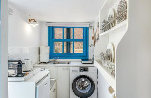 Avlona Blue - Foto 6