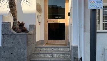 Casa vacanza Lui & Giò - Foto 2