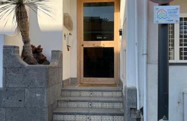 Casa vacanza Lui & Giò - Foto 2